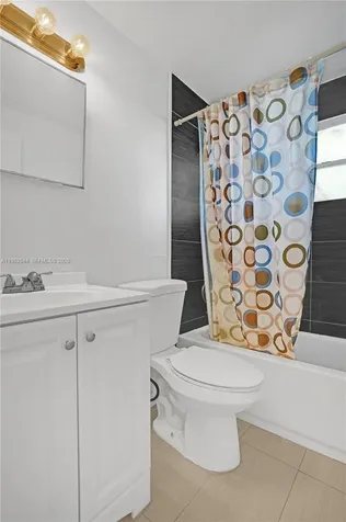 307 NW 11th Avenue Delray Beach FL 33444