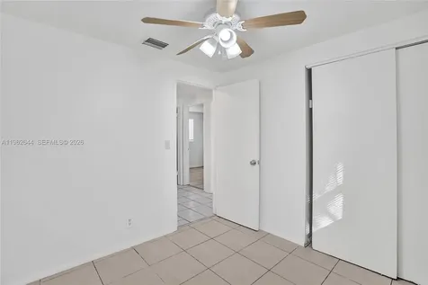 307 NW 11th Avenue Delray Beach FL 33444