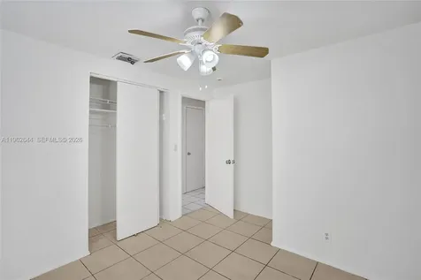 307 NW 11th Avenue Delray Beach FL 33444