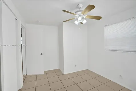 307 NW 11th Avenue Delray Beach FL 33444
