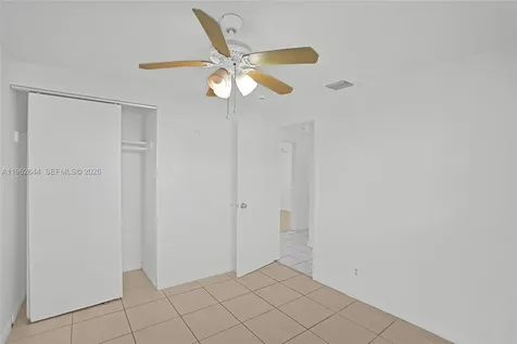 307 NW 11th Avenue Delray Beach FL 33444