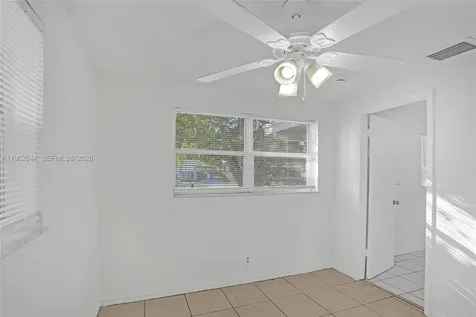 307 NW 11th Avenue Delray Beach FL 33444