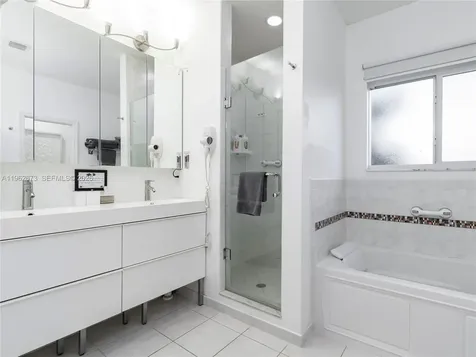 1922 Garfield Street Hollywood FL 33020