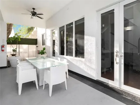 1922 Garfield Street Hollywood FL 33020