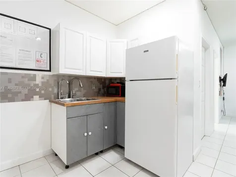 1922 Garfield Street Hollywood FL 33020