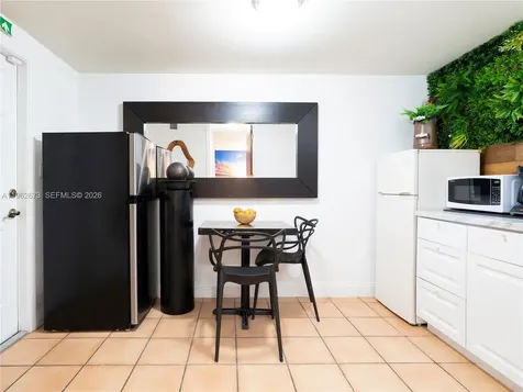 1922 Garfield Street Hollywood FL 33020