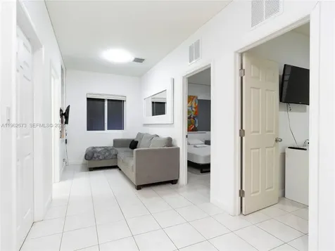 1922 Garfield Street Hollywood FL 33020