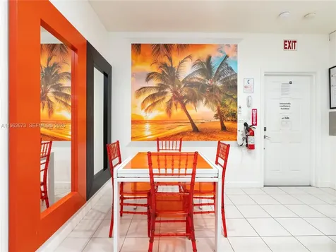 1922 Garfield Street Hollywood FL 33020
