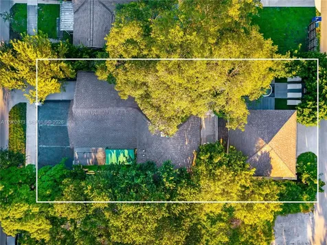1922 Garfield Street Hollywood FL 33020