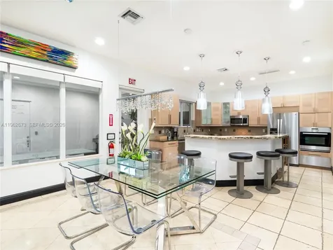 1922 Garfield Street Hollywood FL 33020
