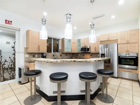 1922 Garfield Street Hollywood FL 33020