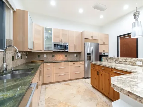 1922 Garfield Street Hollywood FL 33020