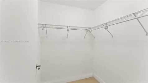 1050 Brickell Avenue Miami FL 33131