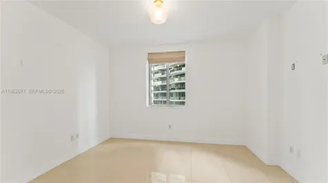 1050 Brickell Avenue Miami FL 33131