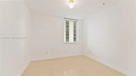 1050 Brickell Avenue Miami FL 33131