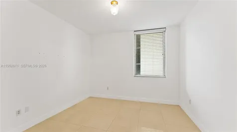 1050 Brickell Avenue Miami FL 33131