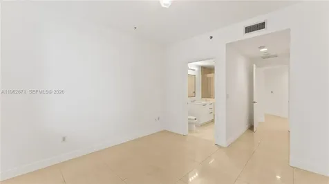 1050 Brickell Avenue Miami FL 33131