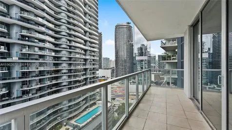 1050 Brickell Avenue Miami FL 33131