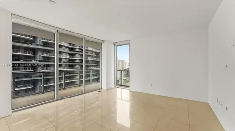 1050 Brickell Avenue Miami FL 33131