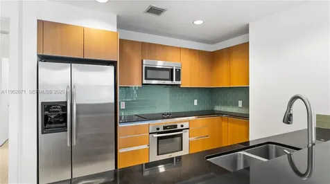 1050 Brickell Avenue Miami FL 33131