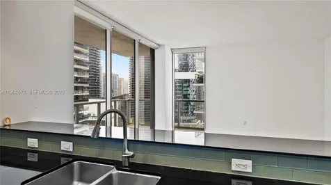 1050 Brickell Avenue Miami FL 33131