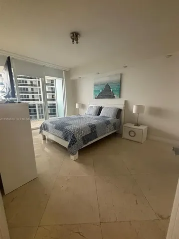 1830 S Ocean Drive Hallandale Beach FL 33009