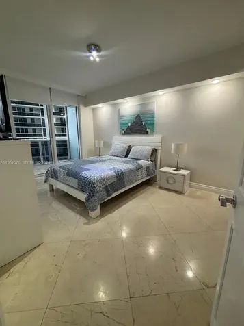 1830 S Ocean Drive Hallandale Beach FL 33009