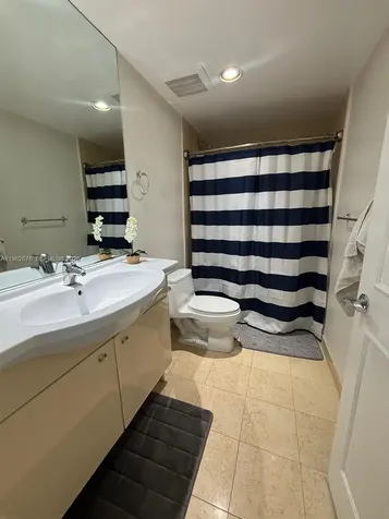 1830 S Ocean Drive Hallandale Beach FL 33009