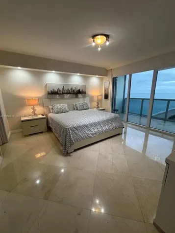 1830 S Ocean Drive Hallandale Beach FL 33009