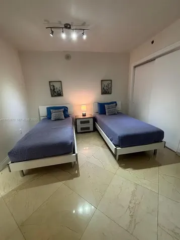 1830 S Ocean Drive Hallandale Beach FL 33009