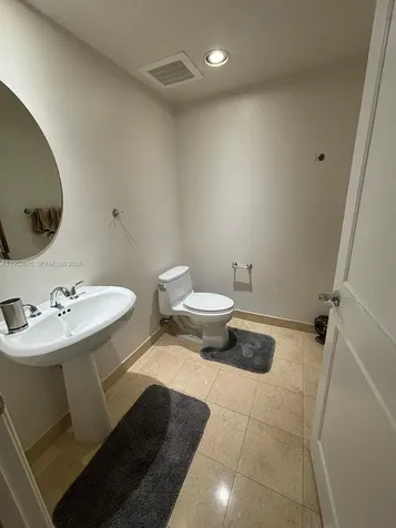 1830 S Ocean Drive Hallandale Beach FL 33009