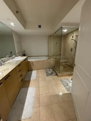 1830 S Ocean Drive Hallandale Beach FL 33009