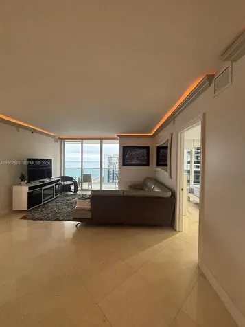 1830 S Ocean Drive Hallandale Beach FL 33009