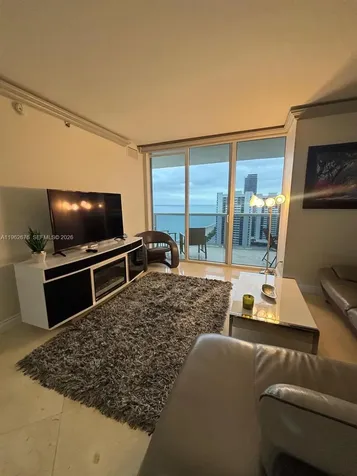 1830 S Ocean Drive Hallandale Beach FL 33009