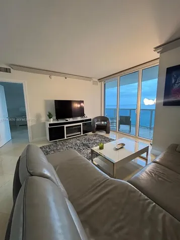1830 S Ocean Drive Hallandale Beach FL 33009
