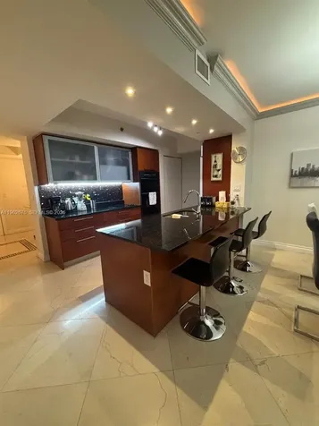 1830 S Ocean Drive Hallandale Beach FL 33009
