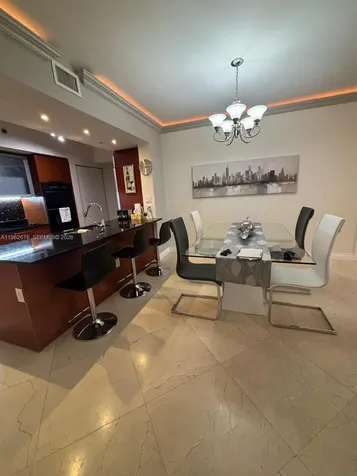 1830 S Ocean Drive Hallandale Beach FL 33009