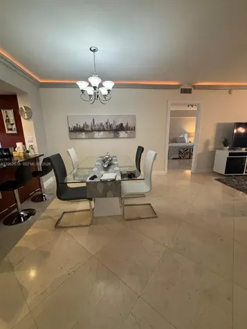 1830 S Ocean Drive Hallandale Beach FL 33009