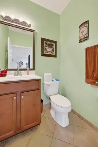 3669 SE 2nd Court Homestead FL 33033