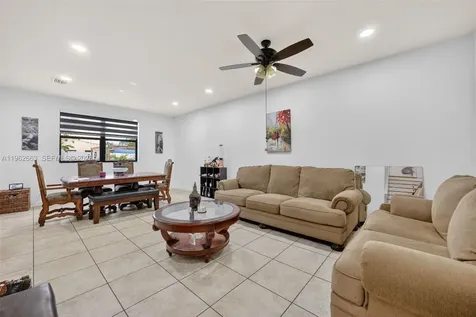 3669 SE 2nd Court Homestead FL 33033
