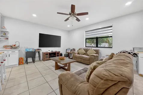 3669 SE 2nd Court Homestead FL 33033