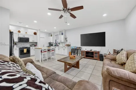 3669 SE 2nd Court Homestead FL 33033