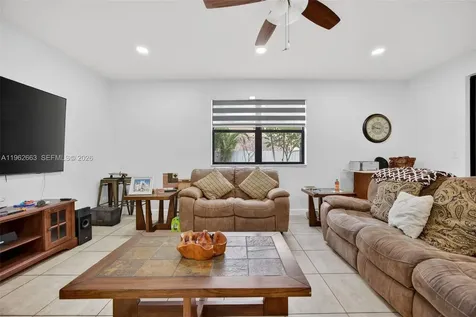 3669 SE 2nd Court Homestead FL 33033