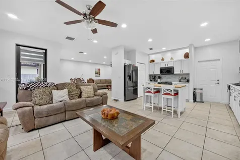 3669 SE 2nd Court Homestead FL 33033