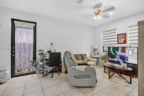 3669 SE 2nd Court Homestead FL 33033