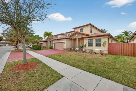 3669 SE 2nd Court Homestead FL 33033