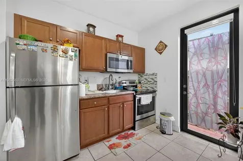 3669 SE 2nd Court Homestead FL 33033