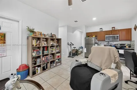 3669 SE 2nd Court Homestead FL 33033