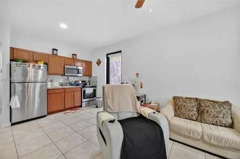 3669 SE 2nd Court Homestead FL 33033