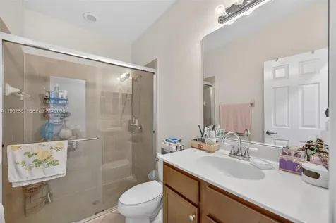 3669 SE 2nd Court Homestead FL 33033